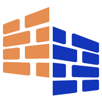 Brickwork Maintenance Pros