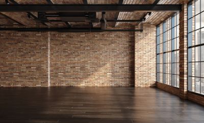 Brickwork Installation in Fairfield County, CT