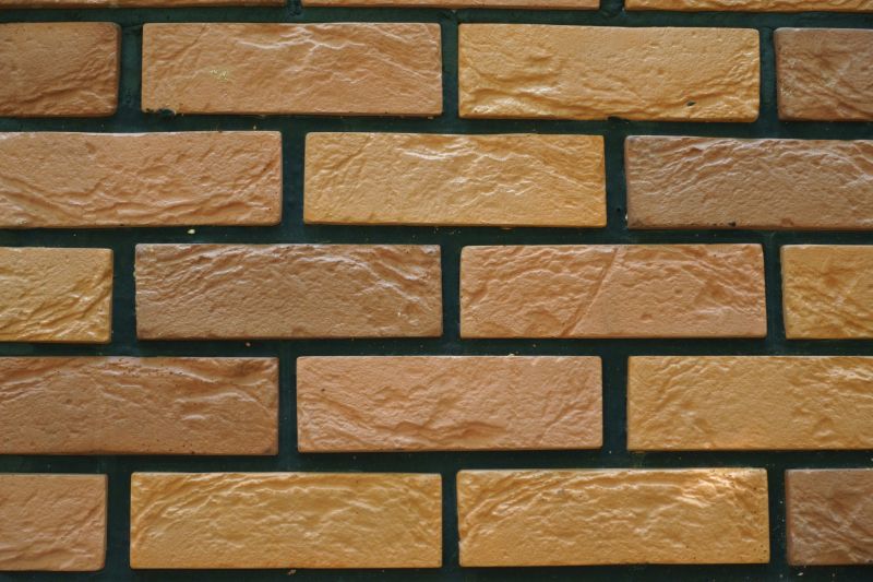 Brickwork Maintenance